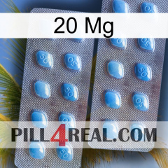 20 Mg viagra4